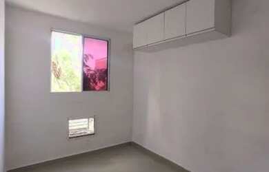 Imagem 12: VENDO APARTAMENTO 3 QTS TODO DE PORCELANATO VARJEM PEQUENA