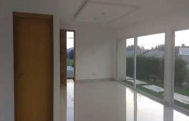 Imagem 6: Casa Residencial à venda, Condomínio Jardim Flamboyan, Bragança Paulista...