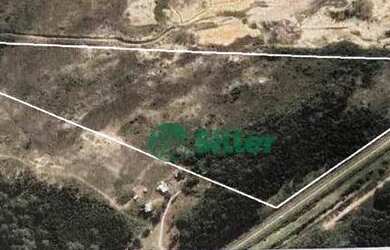 Imagem 4: Sítio à venda, 70000 m² por R$ 659.000 - Lagoa Country Club - Cidreira/RS