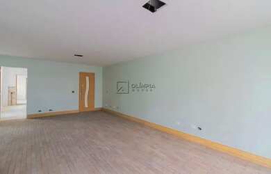 Imagem 3: Apartamento Locação 3 Dormitórios - 139 m² Pinheiros