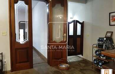 Imagem 6: Casa sobrado na rua 4 dormitórios, cozinha planejada