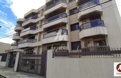 Imagem 6: Apartamento (tipo - padrao) 2 dormitórios/suite, cozinha planejada, portaria 24 horas, ele