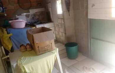 Imagem 8: Vendo ou troca Casa em Ponto Belo