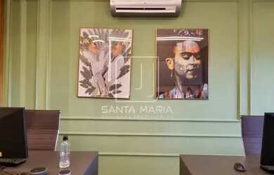 Imagem 6: Sala comercial (sala - edificio coml.) , portaria 24hs, elevador, em condomínio fechado