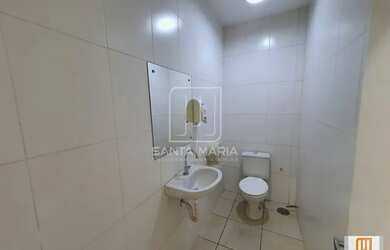 Imagem 15: Salão/Galpão salão - sobrado 1 dormitórios, cozinha planejada