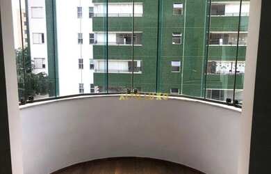 Imagem 4: Apartamento com 3 dormitórios à venda, 100 m² por R$ 715.000,00 - Buritis...