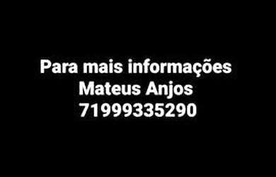 Imagem 2: Casa para venda com 3 quartos em Rio Vermelho - Salvador - Bahia
