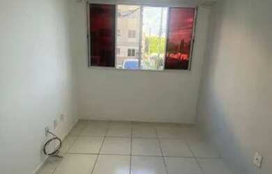 Imagem 2: Apartamento para Alugar por R$ 1.500,00 taxas em Curicica/JPA