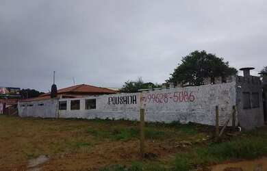 Imagem 2: OPORTUNIDADE ÚNICA. Varanda, 620m² de Área, 5 Vagas na garageme5 Dormitórios