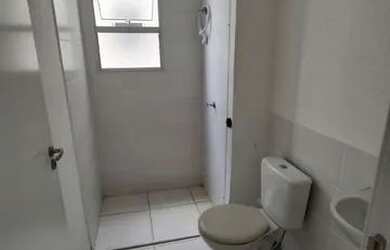 Imagem 10: Aluguel Conquista Tarumã