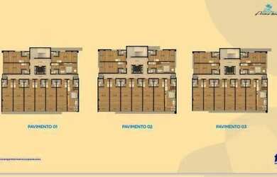 Imagem 4: Chegou o que Estava Faltando Em Tamandaré Pé na Areia