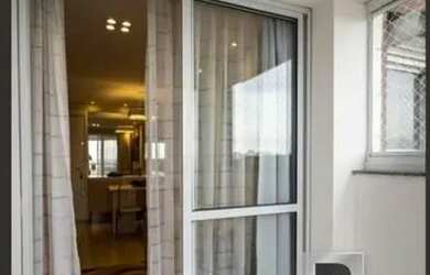 Imagem 11: Belo apto no Brás. Imóvel mobiliado, 45m² de Área, 1 Vaga na garageme1...