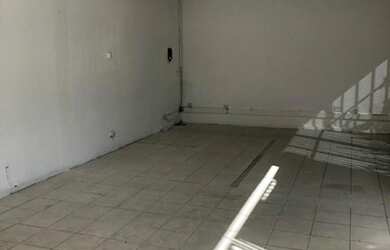 Imagem 2: ** Alugo prédios comerciais na Av. ACM **