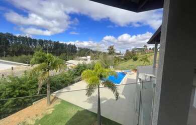 Imagem 15: Casa de Condomínio em Condomínio Jardim das Palmeiras - Bragança Paulista