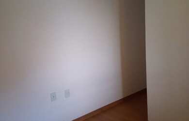 Imagem 13: BAIRRO ARACY PROX. À AV. 07 APART. TIPO CASA - NOVO - TÉRREO ÔNIBUS...