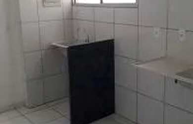 Imagem 10: BETIM - Padrão - Parque Ipiranga