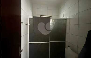 Imagem 7: Casa para venda com 3 quartos em Rio Vermelho - Salvador - Bahia