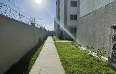 Imagem 5: Apartamento de repasse na sapiranga a poucos metros do shopping via sul,...