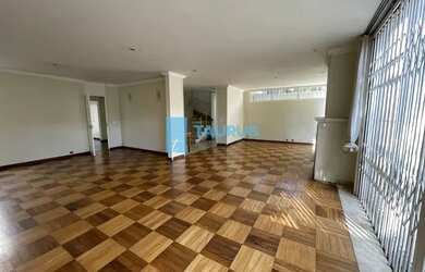 Imagem 3: Sobrado à venda, 4 dormitórios, 1 suíte, 3 vagas, 245m², Planalto Paulista