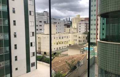 Imagem 3: Apartamento com 3 dormitórios à venda, 100 m² por R$ 715.000,00 - Buritis...