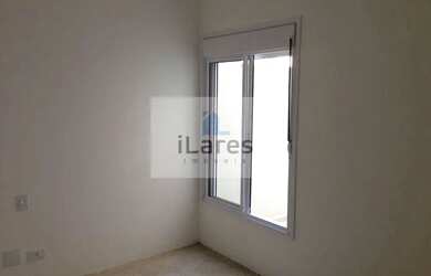 Imagem 10: Apartamento com 2 dorms, Vila Valparaíso, Santo André - R$ 375 mil,...