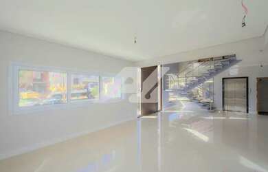 Imagem 4: casa - Swiss Park - Campinas