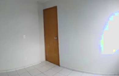 Imagem 9: Apartamento no Green Village