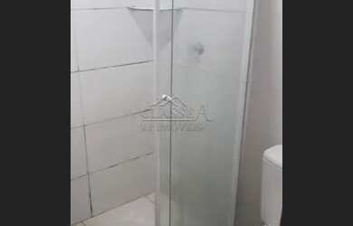 Imagem 3: Ribeirão Preto - Apartamento Padrão - Jardim Paulista