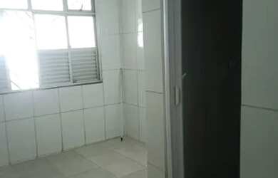 Imagem 4: Alugo essa espaçosa casa