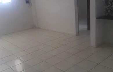 Imagem 3: ALUGO apt pequeno. frente a praia Bessa. tratar pelo wats.83.98687.6202