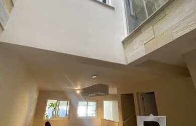 Imagem 13: Casa a venda na mooca, proximo Igreja São Rafael 3 dormitórios