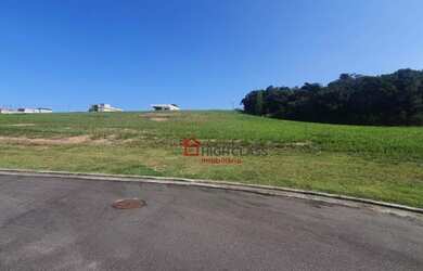 Imagem: O terreno possui 894m² de Área e está localizado em Ponta