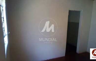 Imagem 8: Casa (térrea na rua) 2 dormitórios, cozinha planejada