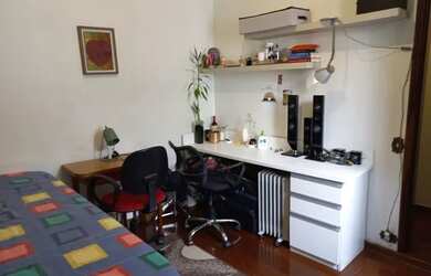 Imagem 12: VENHA CONHECER SEU NOVO LAR