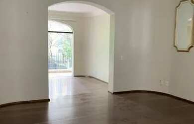 Imagem 6: SÃO PAULO - Apartamento Padrão - JARDIM EUROPA