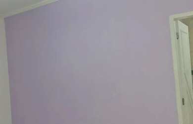 Imagem 4: Alugo apartamento no Pereira Lobo já com água gás e condomínio