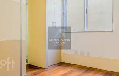 Imagem 8: Apartamento em Recreio dos Bandeirantes - Rio de Janeiro