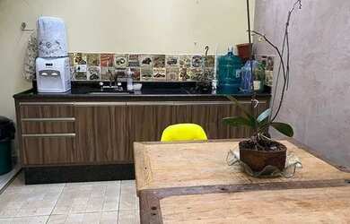 Imagem 13: CARAPICUÍBA - Casa de Condomínio - CARAPICUIBA