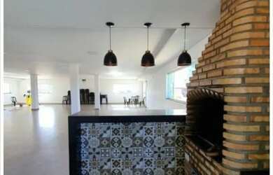 Imagem 3: BETIM - Padrão - Parque Ipiranga