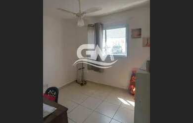 Imagem 16: Condomínio Alto Santa Lúcia