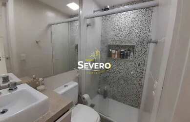 Imagem 11: Apartamento à venda no bairro Vital Brazil - Niterói/RJ