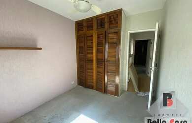 Imagem 3: Casa a venda na mooca, proximo Igreja São Rafael 3 dormitórios