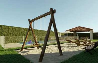 Imagem 13: JDM-81 9.8447.5714 Apartamento para venda em Pau Amarelo