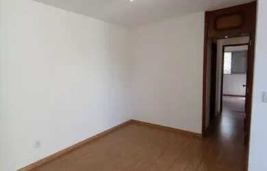 Imagem 8: Apartamento com 3 dormitórios, 80 m² - venda por R$ 580.000 ou aluguel por R$ 2.300/mês