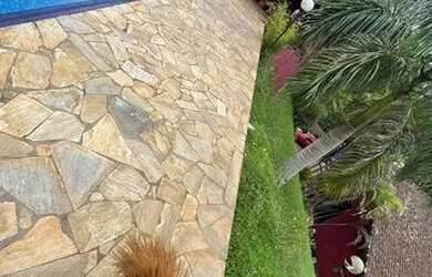 Imagem 10: LINDA CASA CONDOMINIO SETE PRAIAS A VENDA OU TROCA POR APTO