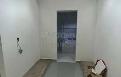 Imagem 10: Casa Condomínio em São José do Rio Preto