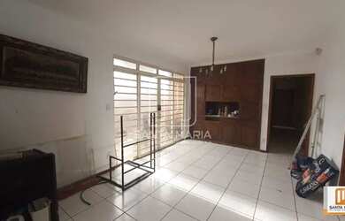 Imagem 3: Casa térrea na rua 3 dormitórios/suite, cozinha planejada