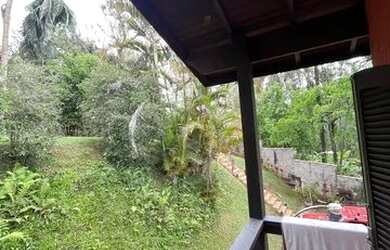 Imagem 8: LINDA CASA CONDOMINIO SETE PRAIAS A VENDA OU TROCA POR APTO