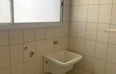 Imagem 4: Apartamento à venda, 52 m² por R$ 199.000,00 - Próx. Plaza Shopping