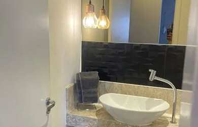 Imagem 8: Apartamento a venda no Centro de Osasco - São Paulo